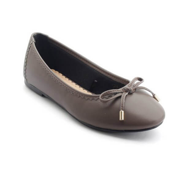 16-4c95bd8c-1026-4768-a992-8482c324d158